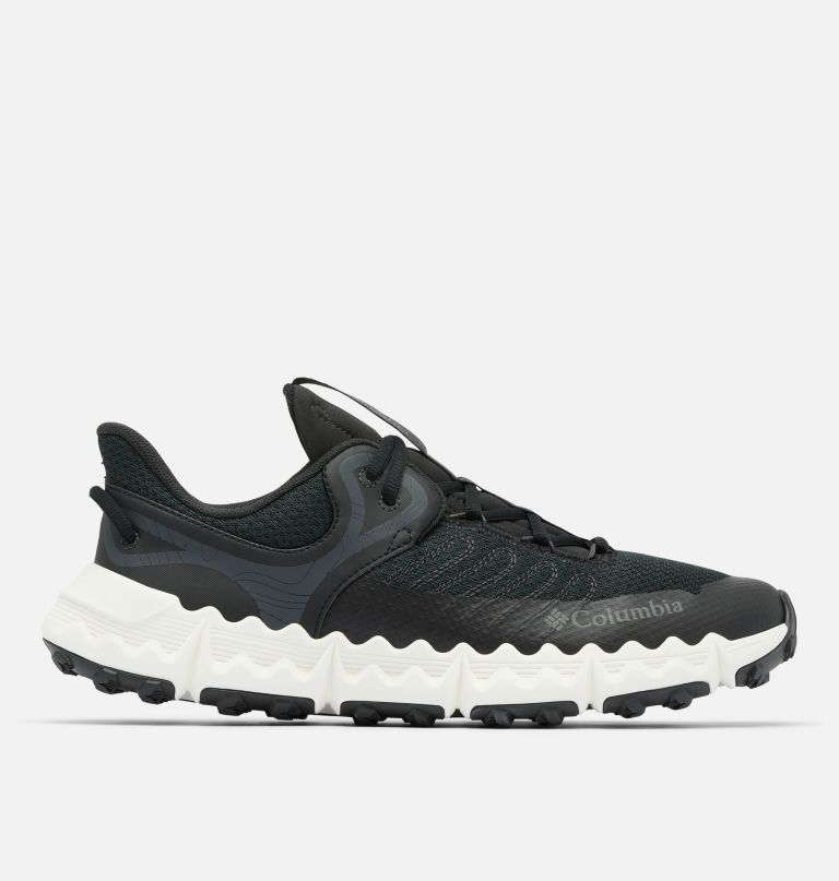 sapato masculino voyager flx