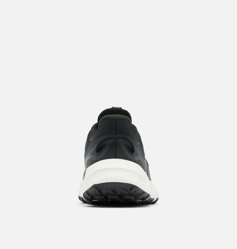 sapato masculino voyager flx