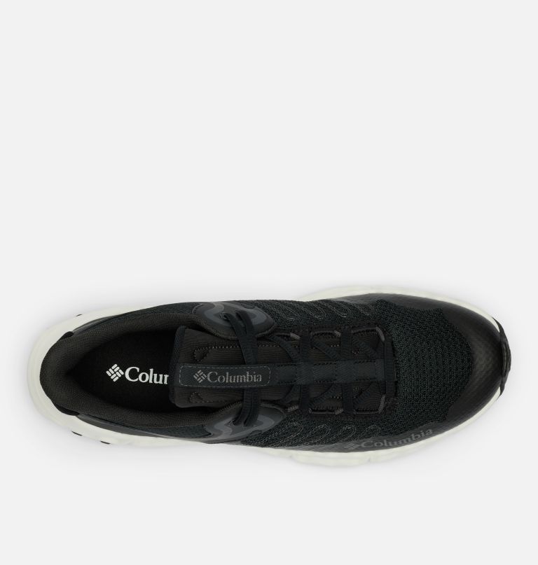 sapato masculino voyager flx
