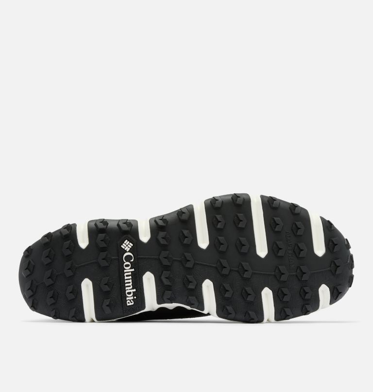 sapato masculino voyager flx