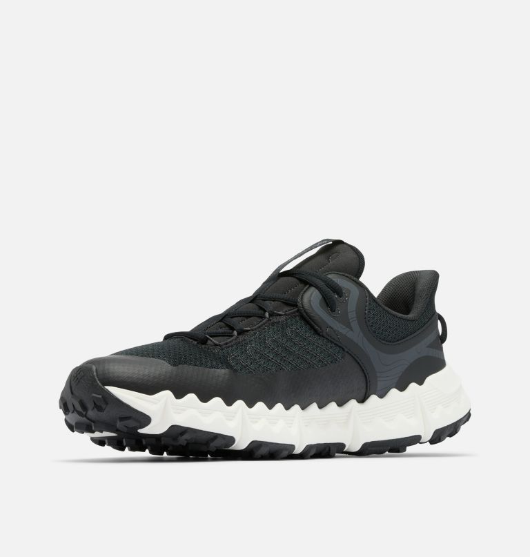 sapato masculino voyager flx