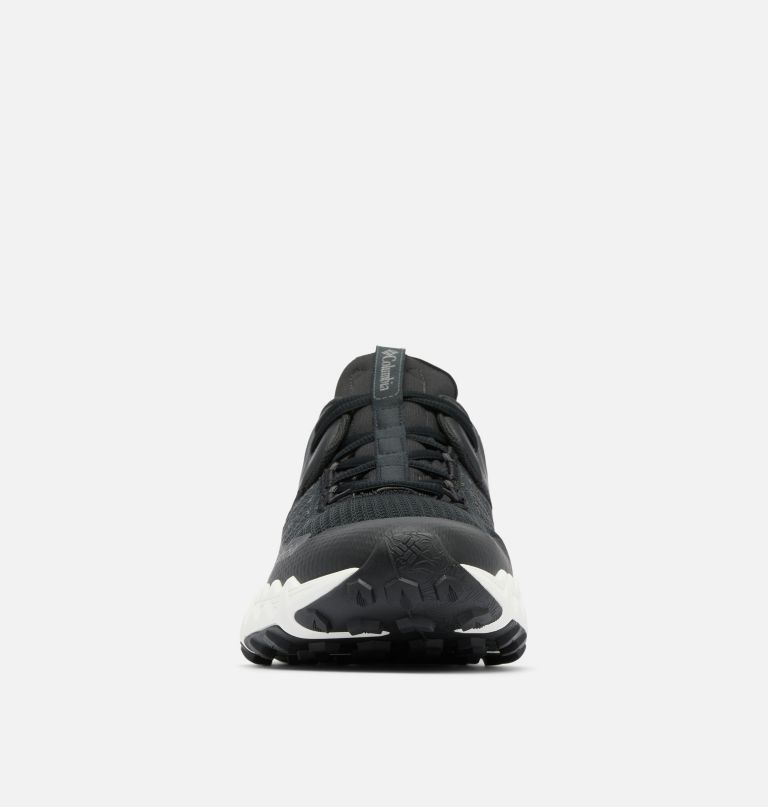 sapato masculino voyager flx