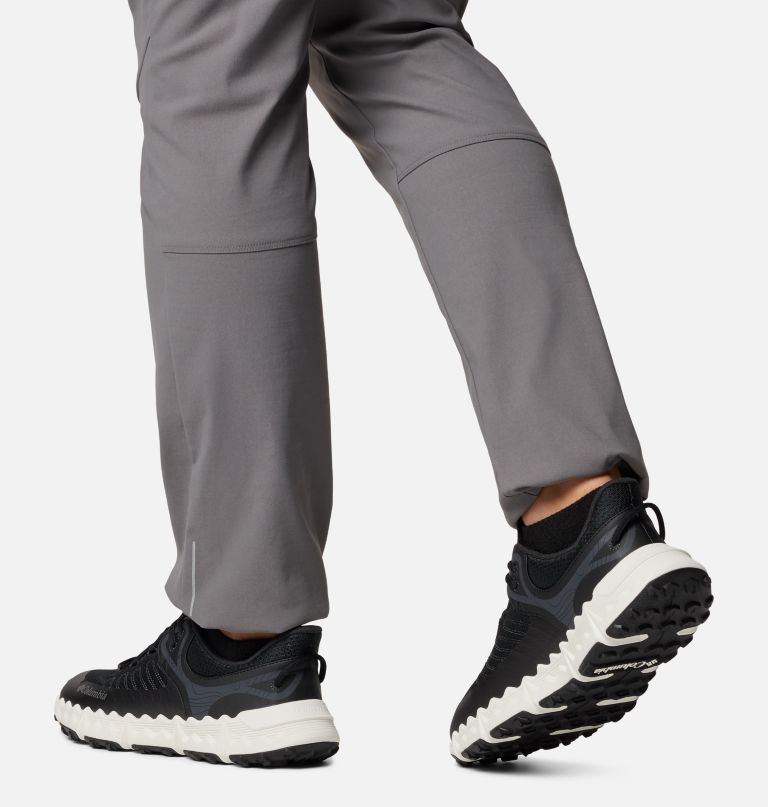 sapato masculino voyager flx