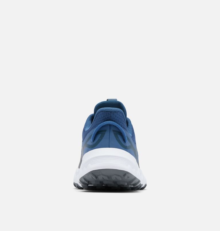 sapato masculino voyager flx