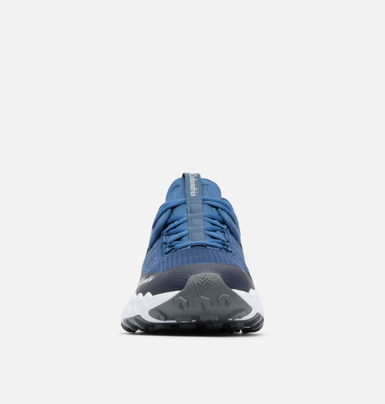 sapato masculino voyager flx