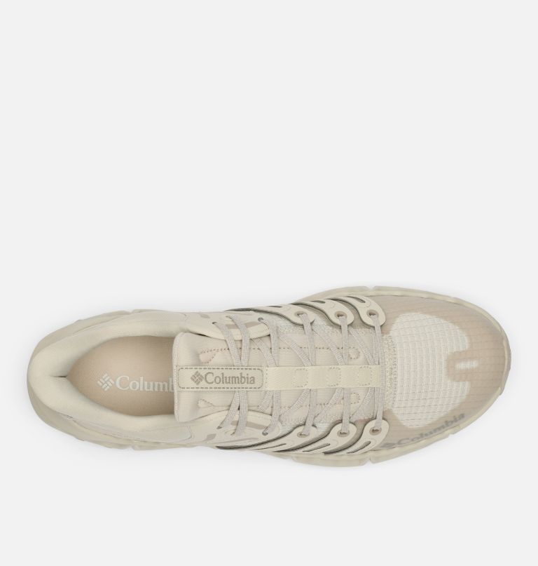 sapato masculino voyager flx pct