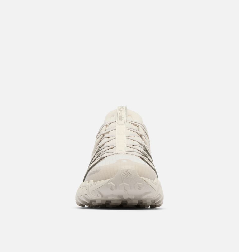 sapato masculino voyager flx pct