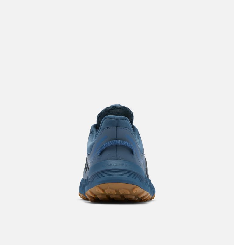 sapato masculino voyager flx pct