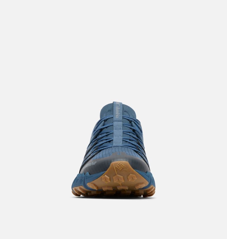 sapato masculino voyager flx pct