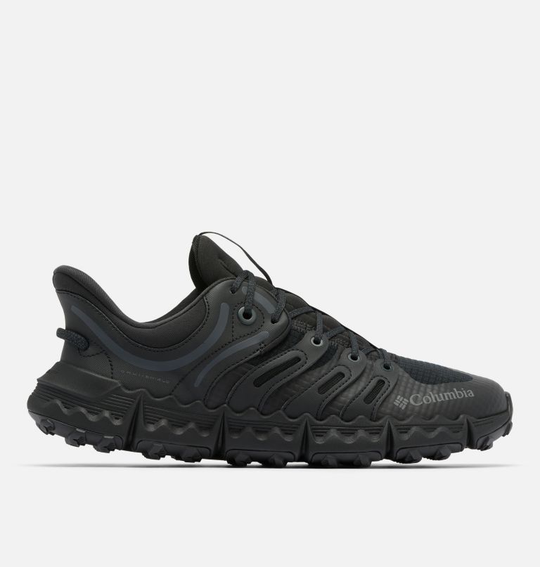 sapato masculino voyager flx pct