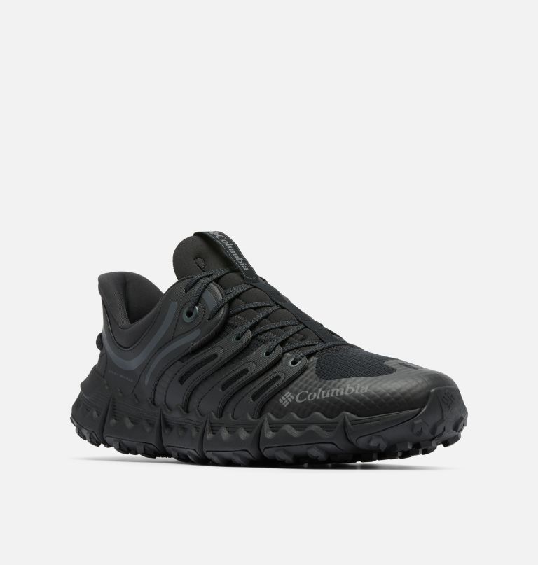 sapato masculino voyager flx pct