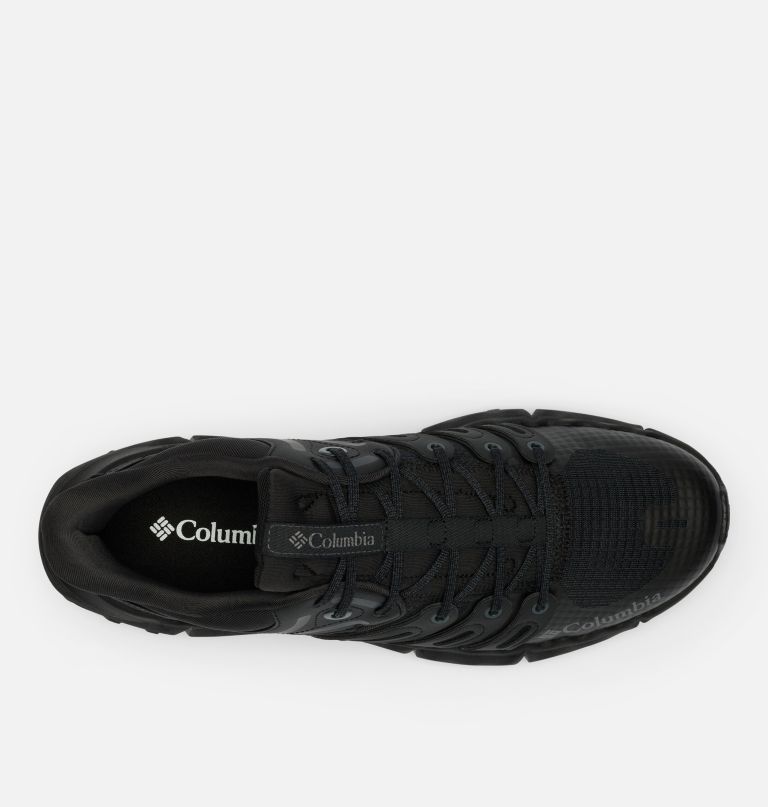 sapato masculino voyager flx pct
