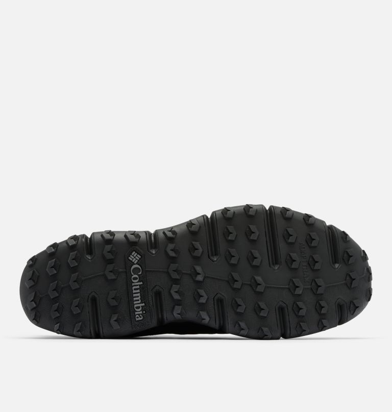 sapato masculino voyager flx pct