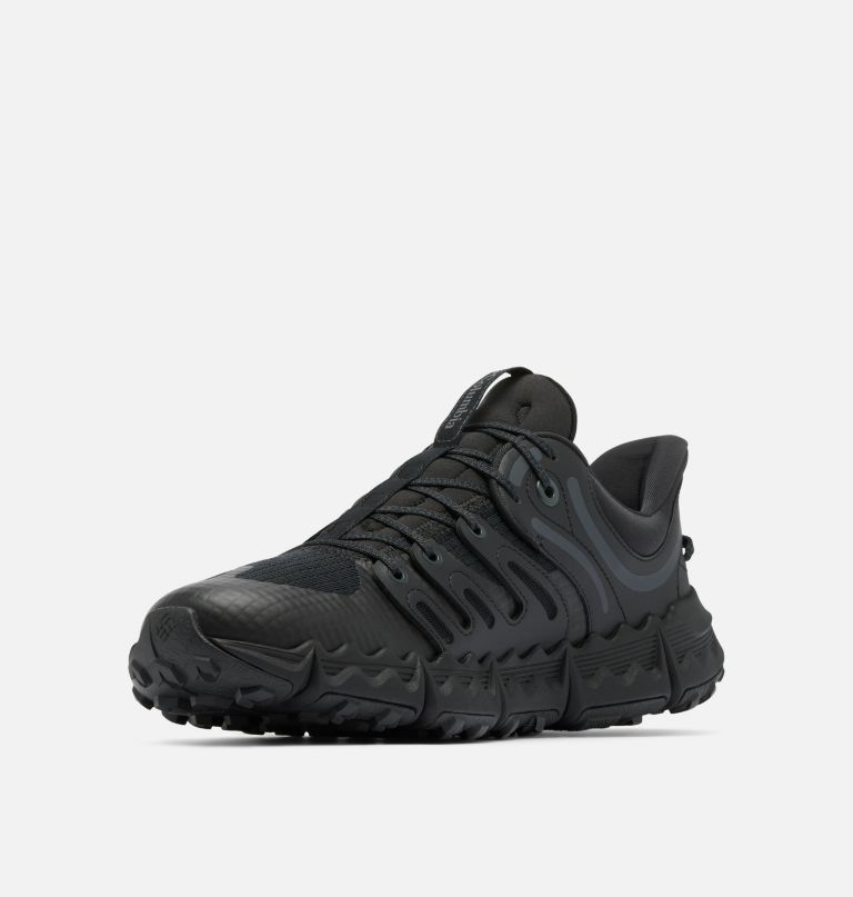 sapato masculino voyager flx pct