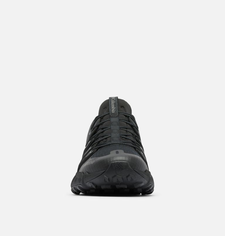 sapato masculino voyager flx pct