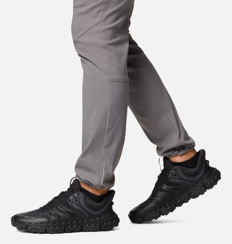 sapato masculino voyager flx pct