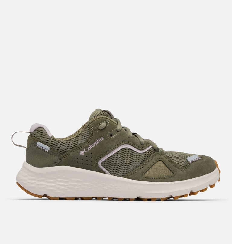 sapato bethany feminino