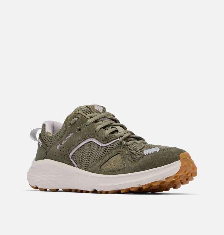 sapato bethany feminino