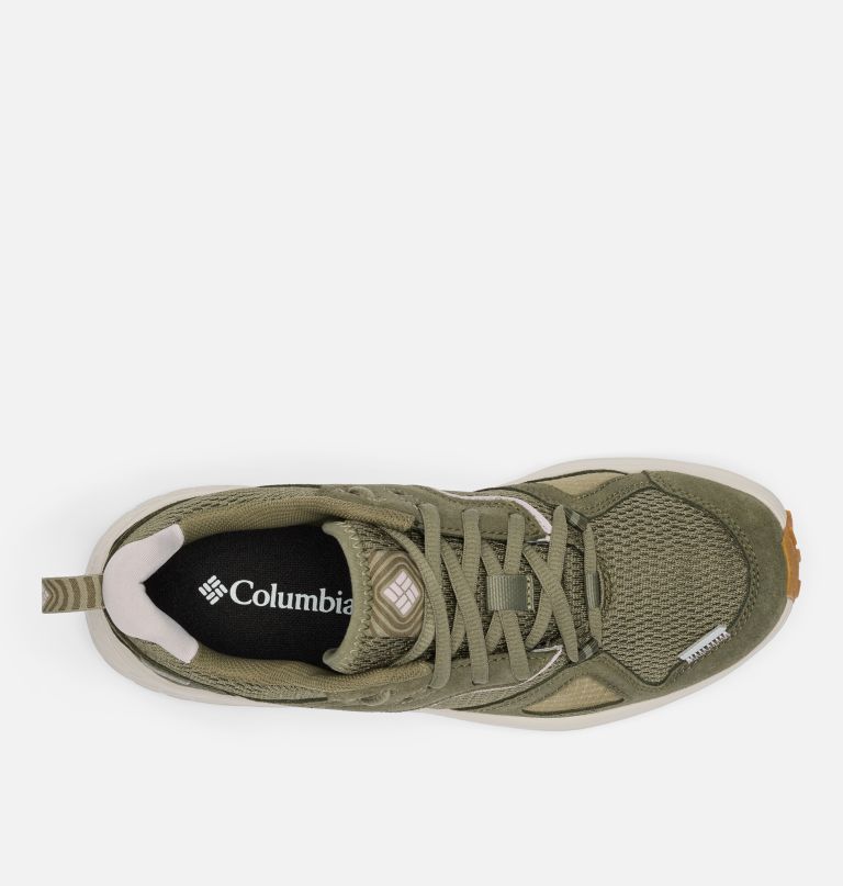 sapato bethany feminino