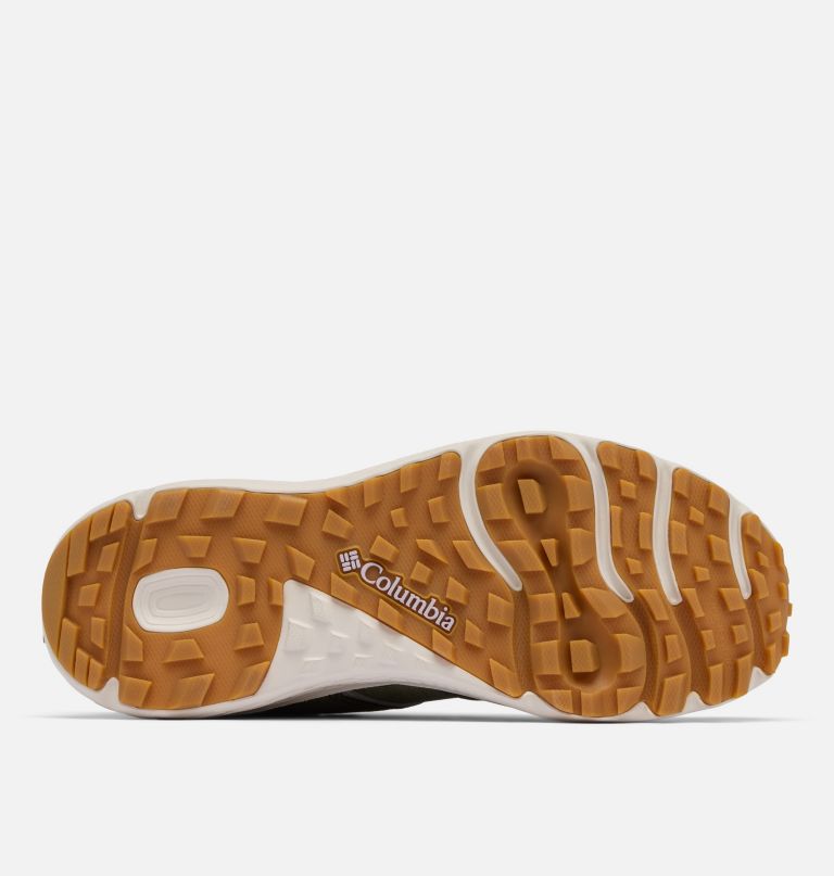 sapato bethany feminino
