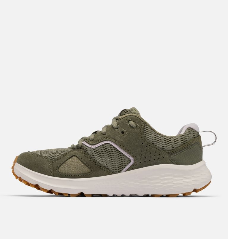sapato bethany feminino
