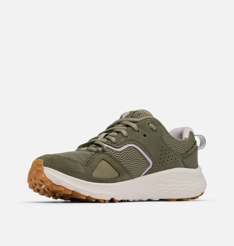 sapato bethany feminino