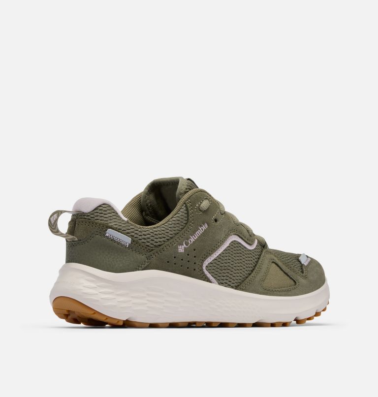 sapato bethany feminino