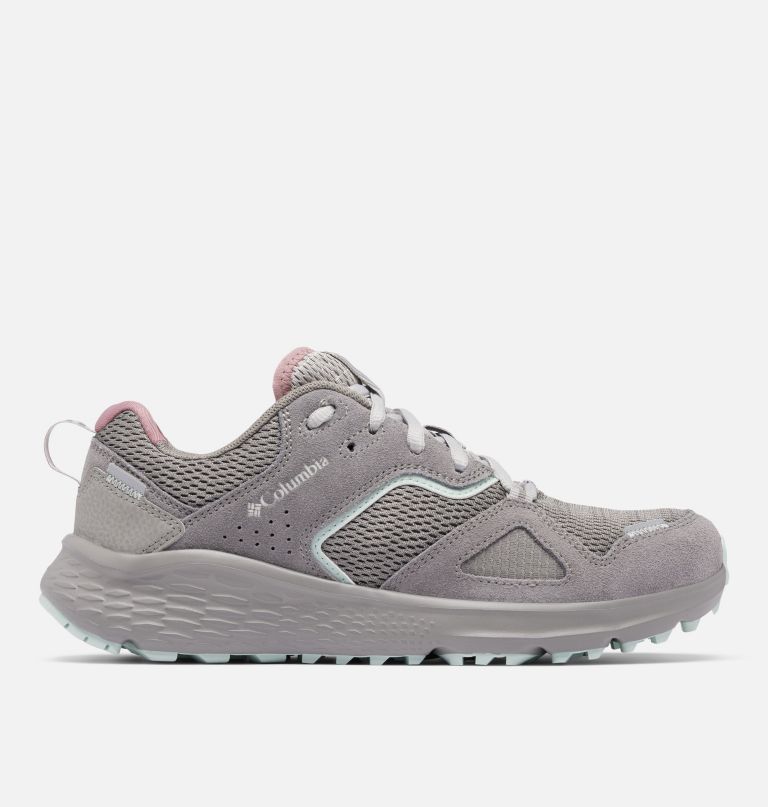 sapato bethany feminino