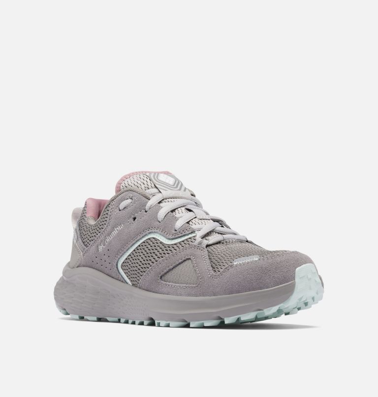 sapato bethany feminino