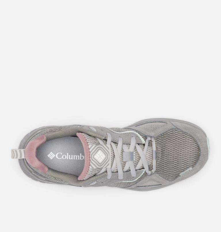 sapato bethany feminino