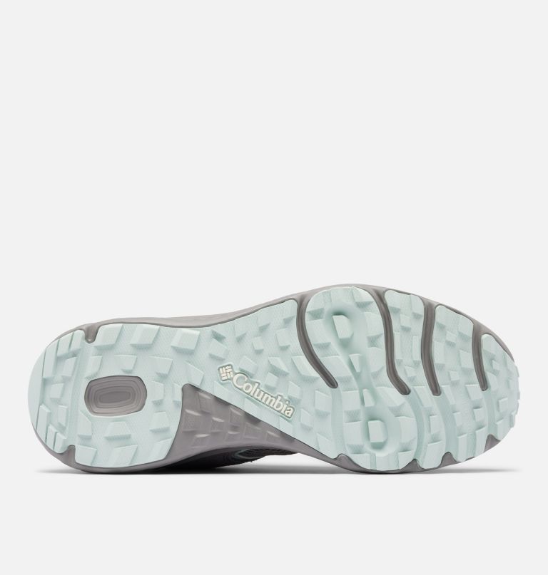 sapato bethany feminino