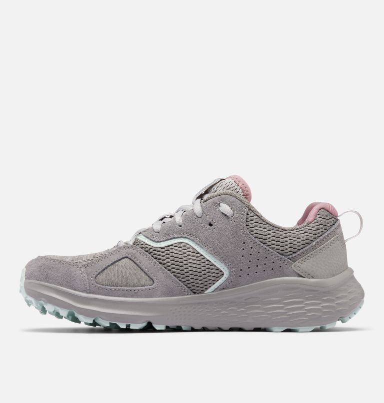 sapato bethany feminino