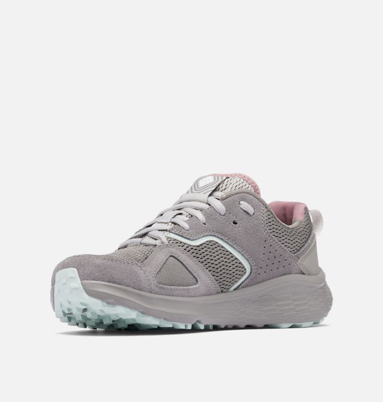 sapato bethany feminino