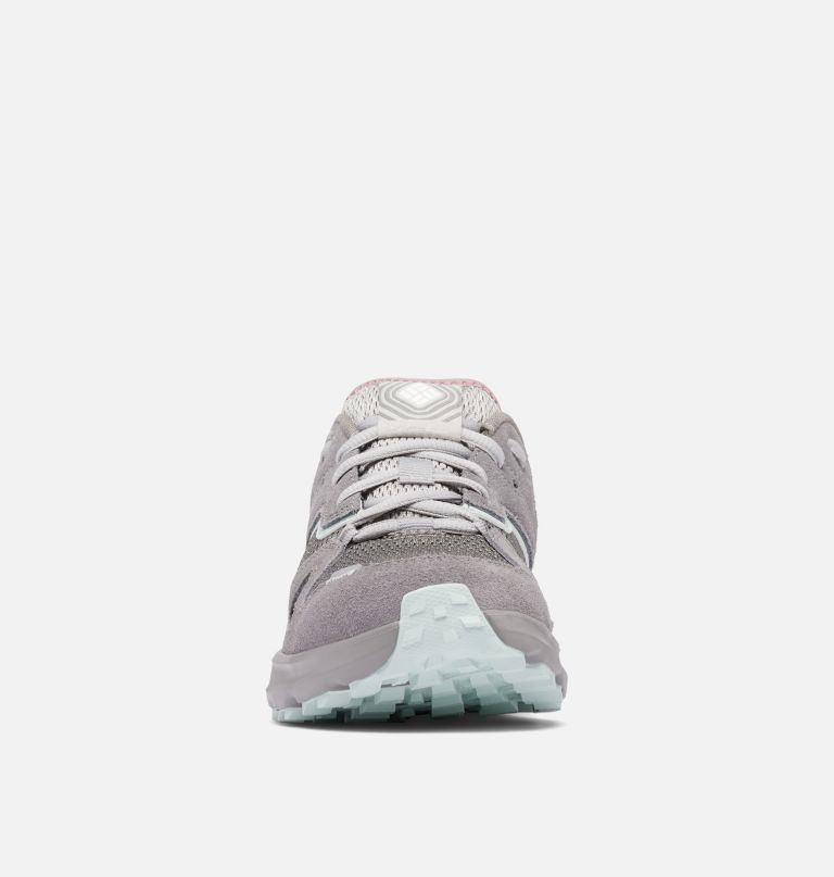 sapato bethany feminino