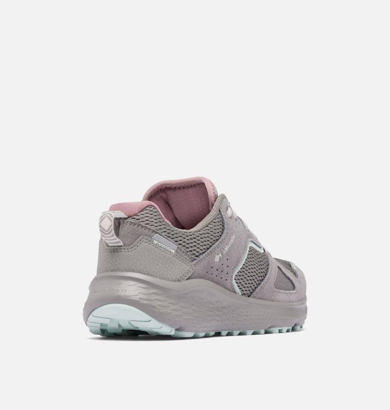 sapato bethany feminino
