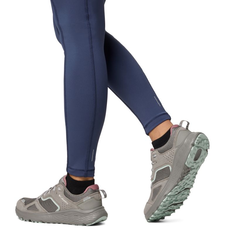 sapato bethany feminino