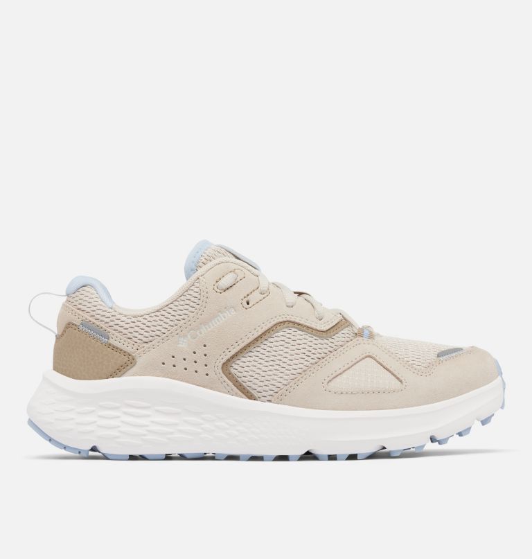 sapato bethany feminino