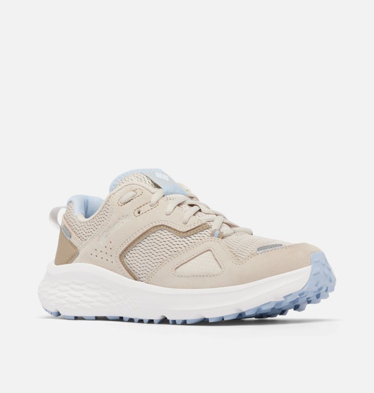sapato bethany feminino