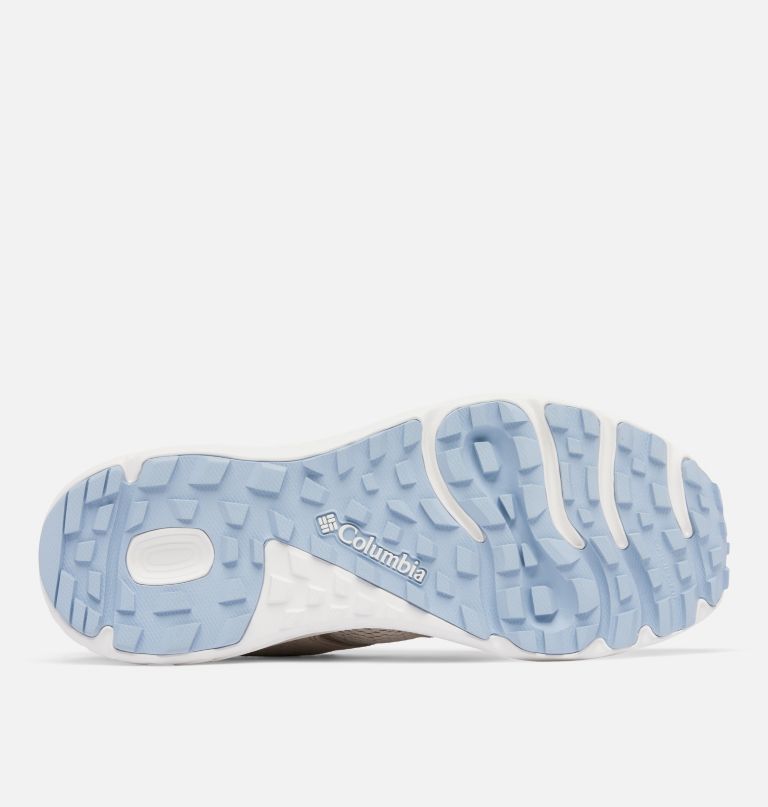 sapato bethany feminino