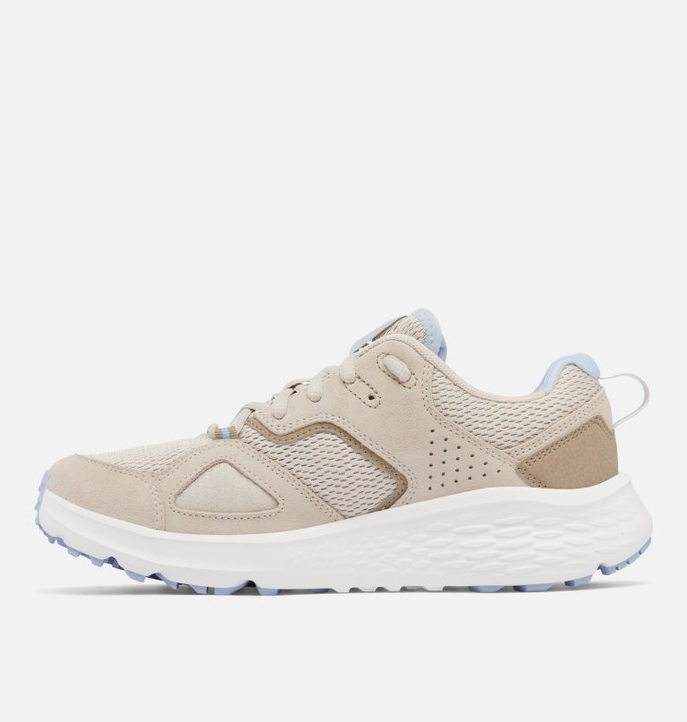 sapato bethany feminino