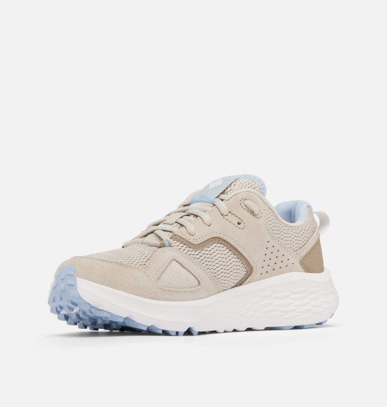 sapato bethany feminino