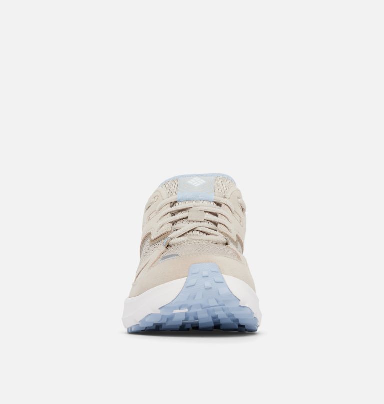 sapato bethany feminino