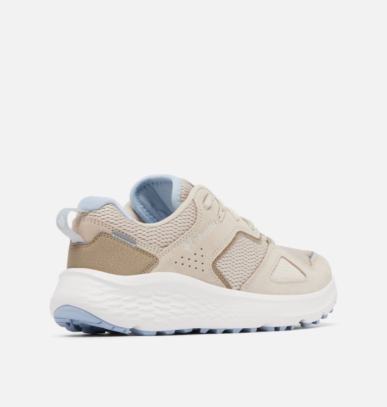 sapato bethany feminino