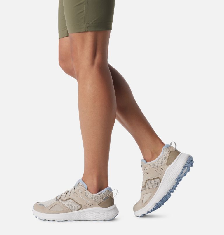 sapato bethany feminino