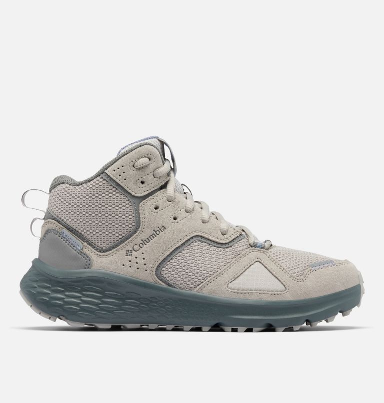 sapato feminino bethany mid