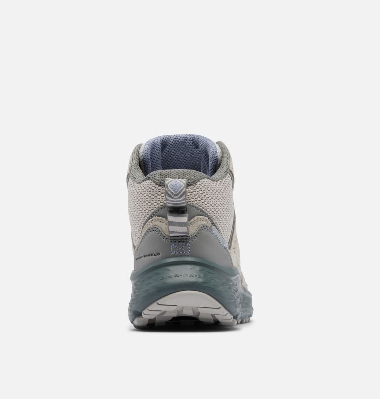 sapato feminino bethany mid