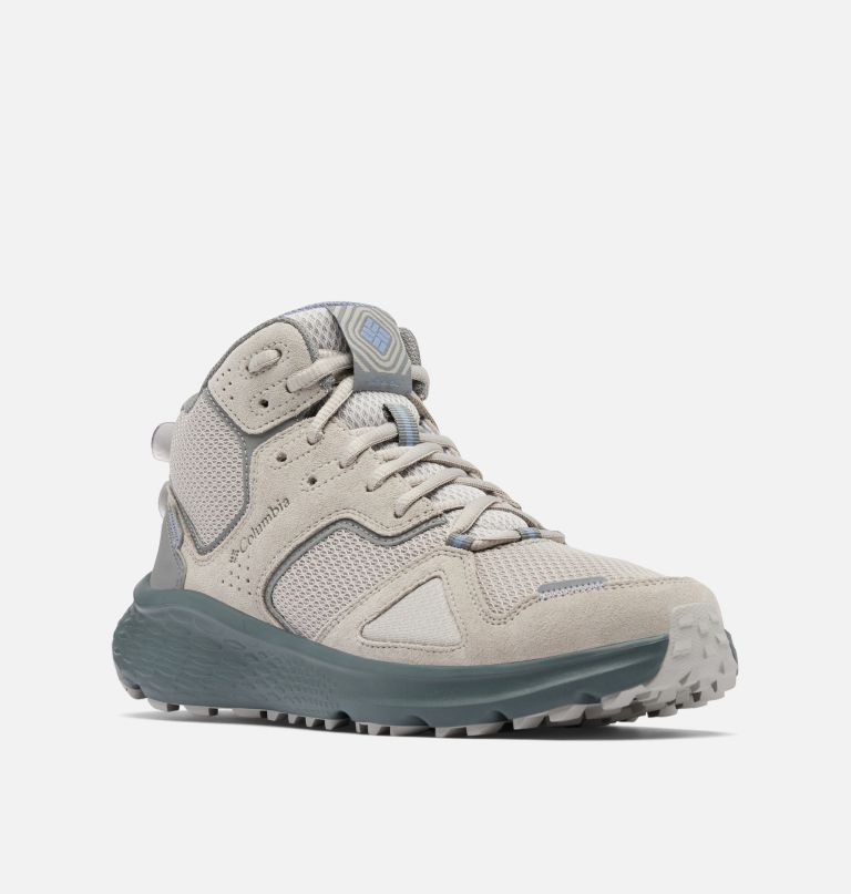 sapato feminino bethany mid