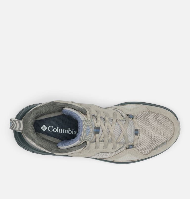 sapato feminino bethany mid