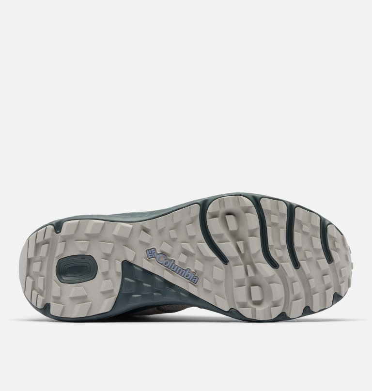 sapato feminino bethany mid