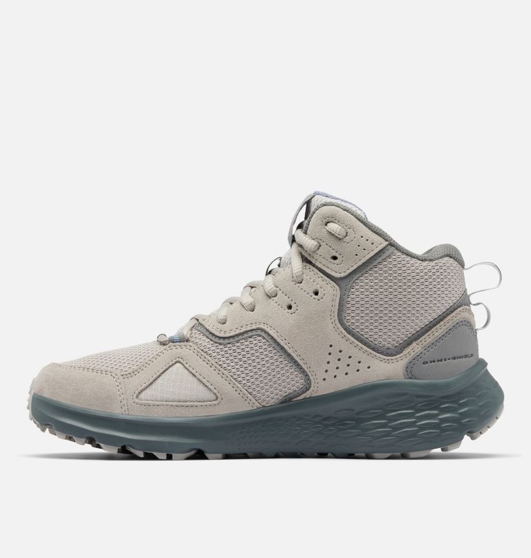 sapato feminino bethany mid